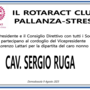 Partecipazione
