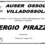 Partecipazione