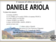 Daniele Ariola