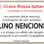Partecipazione Partecipazione