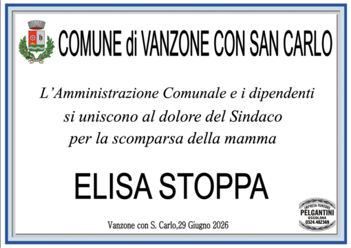 Partecipazione