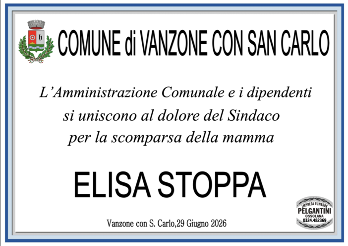 Partecipazione
