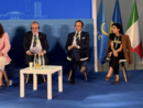 Il Piemonte vuole essere tra i protagonisti della ricostruzione in Ucraina Il Piemonte vuole essere tra i protagonisti della ricostruzione in Ucraina