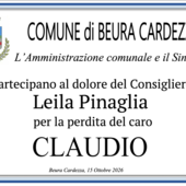 Partecipazione