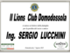 Partecipazione