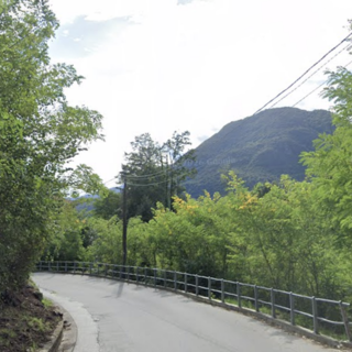 Mergozzo, lavori urgenti alla rete fognaria: cambia la viabilità in via Bracchio