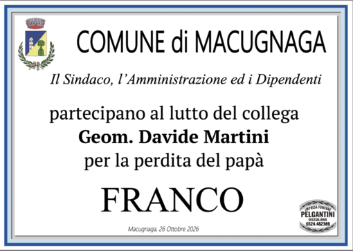 Partecipazione