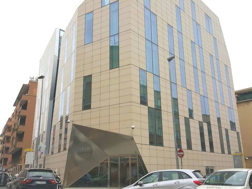 Cna vuole chiarezza sulle modalità di consumazione nei locali di ristorazione e sulla fine del coprifuoco