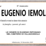 Eugenio Ielmoli