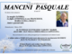 Mancini Pasquale di anni 81