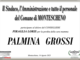 Partecipazione