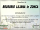 Ringraziamento