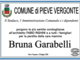 Partecipazione Partecipazione