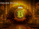 8HOURS Mining, easily earn $5539 a day and steadily increase your wealth 8HOURS Mining, easily earn $5539 a day and steadily increase your wealth