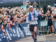 Impresa di Cristian Minoggio alla CCC: trionfa a Chamonix