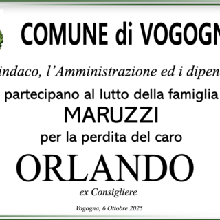 Partecipazione