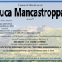 Mancastroppa Luca di anni 57