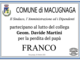 Partecipazione