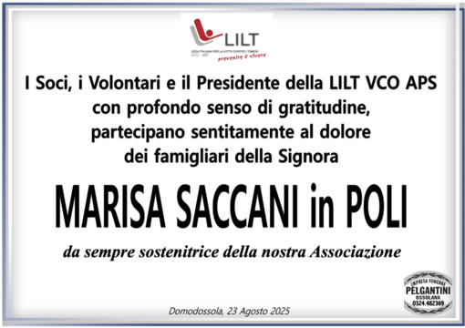 Partecipazione