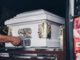 Pompe funebri Roma: il modo più sicuro di organizzare un funerale
