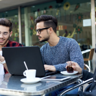 Best Digital Marketing Companies in 2026