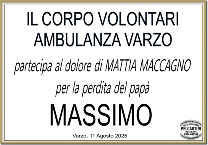 Partecipazione