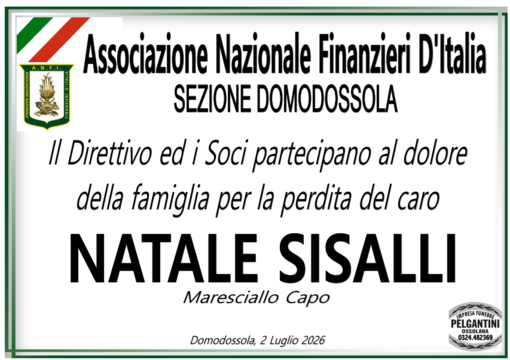 Partecipazione Partecipazione