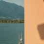 Foto: Konrad Hofmann / Unsplash — Lago Maggiore. Foto: Konrad Hofmann / Unsplash — Lago Maggiore.