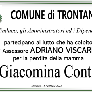 Partecipazione