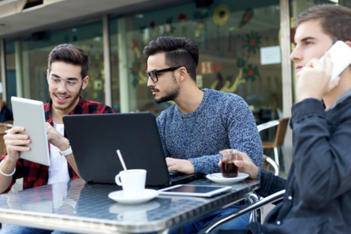 Best Digital Marketing Companies in 2026 Best Digital Marketing Companies in 2026