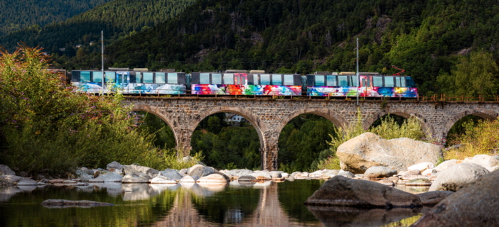 ph: Alberto Lorenzina ph: Alberto Lorenzina