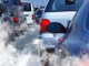 Piemonte, stop al blocco dei diesel Euro 5: approvato il nuovo Piano per l'aria e via libera ai test sugli abbruciamenti