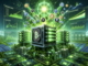 SHR Miner offre servizi gratuiti di cloud mining per i possessori di BTC, XRP e DOGE, con guadagni potenziali fino a 6.770 USD o anche superiori. SHR Miner offre servizi gratuiti di cloud mining per i possessori di BTC, XRP e DOGE, con guadagni potenziali fino a 6.770 USD o anche superiori.
