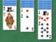 Giochi di carte reinventati: scopri FreeCell e Solitaire Spider 2 Free Suits