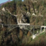 Il 'treno del foliage' incanta l’Italia su Studio Aperto Mag VIDEO
