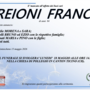 Preioni Franco di anni 84