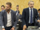 Fdi sul nuovo Garante dei detenuti: “Si chiude una fase ideologica, ora si volti pagina”
