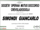 Simondi Giancarlo Simondi Giancarlo