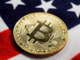 Aumenta i tuoi guadagni in Bitcoin, ETH/XRP/SOL/DOGE con le app di cloud mining: la strategia di DL Mining