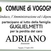Partecipazione