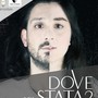 ''Dove sei stata?'' in scena stasera a Pieve Vergonte