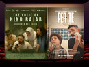 Riapre Il Cinema Corso: la programmazione dal 23 al 27 ottobre Riapre Il Cinema Corso: la programmazione dal 23 al 27 ottobre