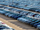 Mercato auto Piemonte: passo avanti a settembre Mercato auto Piemonte: passo avanti a settembre