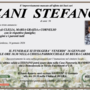 Zani Stefano di anni 56