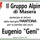 Partecipazione