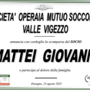 Partecipazione