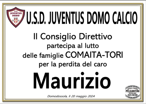 Partecipazione