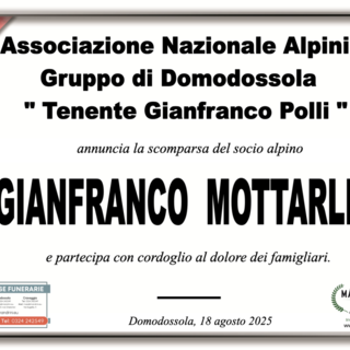 Partecipazione