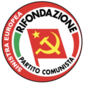 Rifondazione contro la “holding della neve”: “Un enorme spreco di denaro pubblico” Rifondazione contro la “holding della neve”: “Un enorme spreco di denaro pubblico”