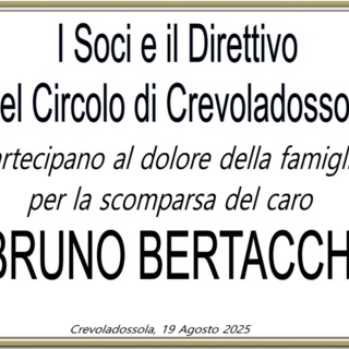 Partecipazione